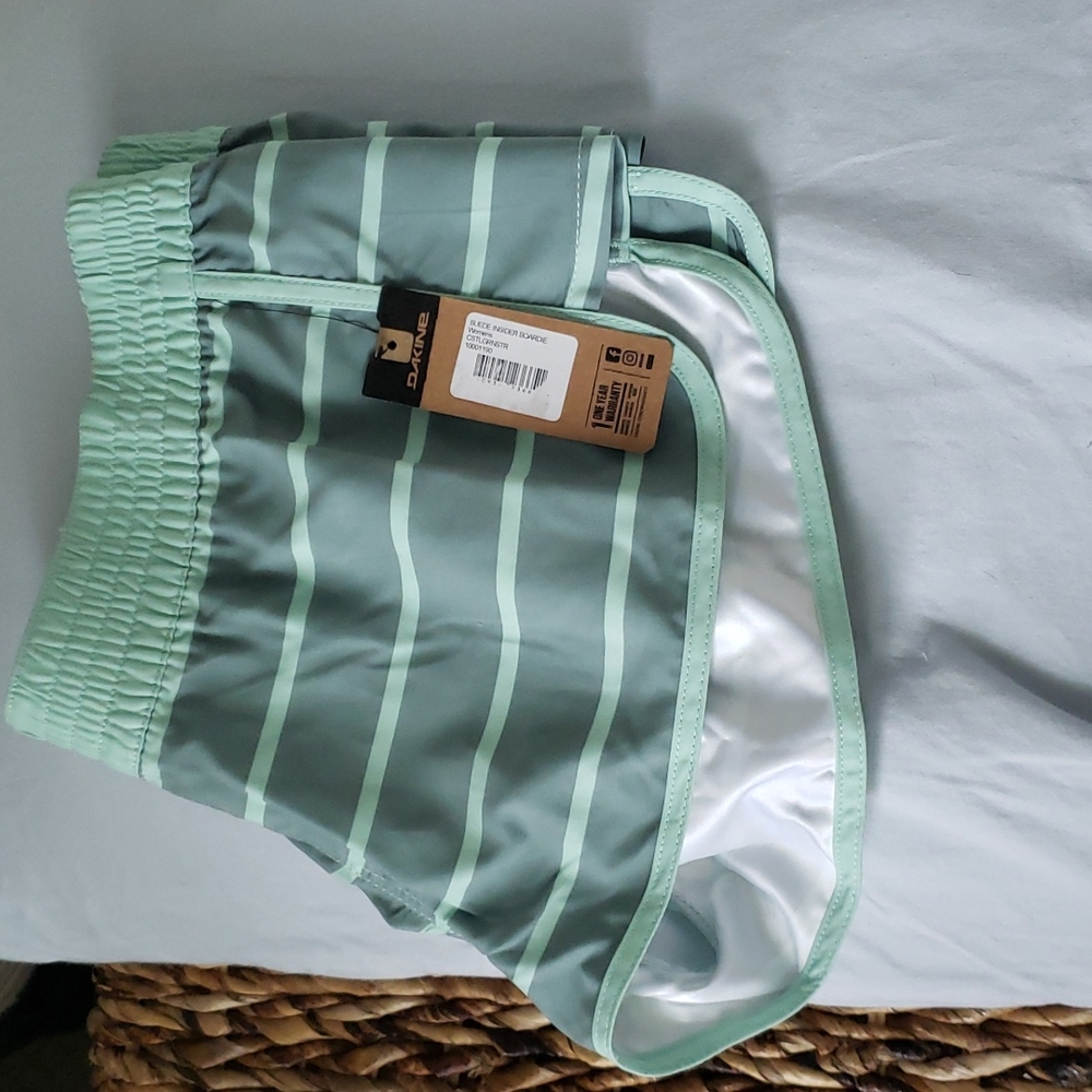 Dakine Board Shorts